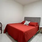 Apartamento Do Mar