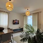 Apartamento Do Mar