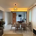 Apartamento Do Mar