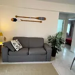 Apartamento Do Mar