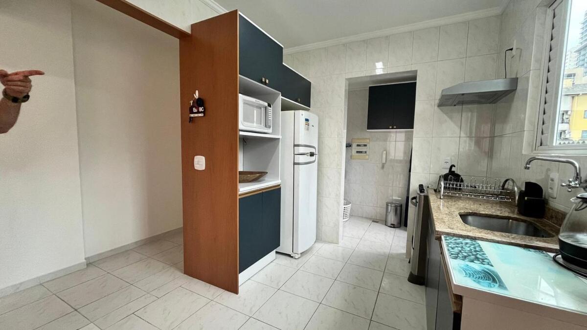 Do Mar Apartamento *