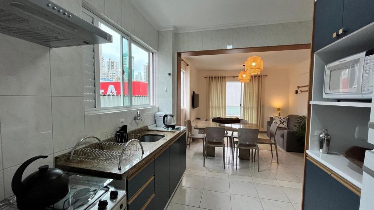 Do Mar Apartamento
