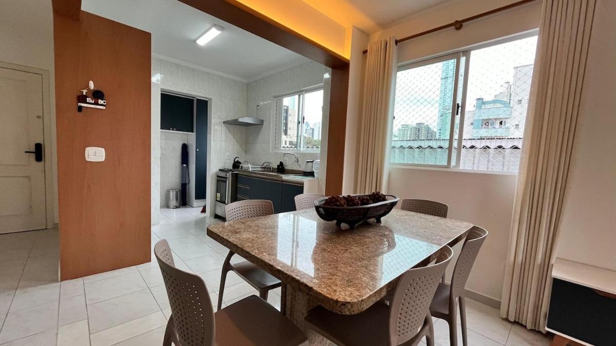 Do Mar Apartamento